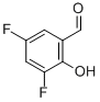 3,5-ˮȩY(ji)(gu)ʽ_63954-77-8Y(ji)(gu)ʽ
