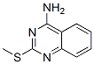 4--2-׻Yʽ_63963-40-6Yʽ