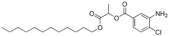 3--4-ȱ2-ʮ-1-׻-2-Y(ji)(gu)ʽ_63966-96-1Y(ji)(gu)ʽ