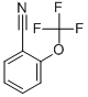 2-Y(ji)(gu)ʽ_63968-85-4Y(ji)(gu)ʽ