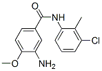 3--N-(3--2-׻)-4-Y(ji)(gu)ʽ_63969-05-1Y(ji)(gu)ʽ