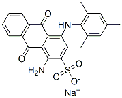 m 129Y(ji)(gu)ʽ_6397-02-0Y(ji)(gu)ʽ