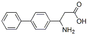 3--3-(lin)-4-Yʽ_63974-15-2Yʽ