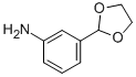 3-ȩҶsȩY(ji)(gu)ʽ_6398-87-4Y(ji)(gu)ʽ