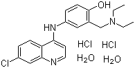 Ī}}Y(ji)(gu)ʽ_6398-98-7Y(ji)(gu)ʽ