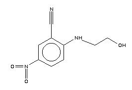 2-(2-uһ)-5-Y(ji)(gu)ʽ_63989-40-2Y(ji)(gu)ʽ