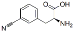 3-Y(ji)(gu)ʽ_63999-80-4Y(ji)(gu)ʽ