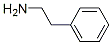 2-ҰY(ji)(gu)ʽ_64-04-0Y(ji)(gu)ʽ