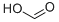 Y(ji)(gu)ʽ_64-18-6Y(ji)(gu)ʽ