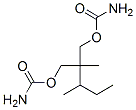 2-׻-2-(1-׻)-1,3-Y(ji)(gu)ʽ_64-55-1Y(ji)(gu)ʽ