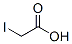 Y(ji)(gu)ʽ_64-69-7Y(ji)(gu)ʽ