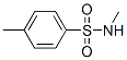 N-׻ױY(ji)(gu)ʽ_640-61-9Y(ji)(gu)ʽ