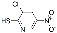 3--2--5-ऽY(ji)(gu)ʽ_64007-60-9Y(ji)(gu)ʽ