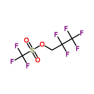 2,2,3,3,3-Y(ji)(gu)ʽ_6401-00-9Y(ji)(gu)ʽ
