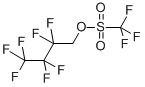 1H,1H-߷Yʽ_6401-01-0Yʽ
