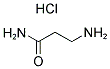H--Ala-NH2.HClY(ji)(gu)ʽ_64017-81-8Y(ji)(gu)ʽ