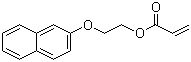 2-(2-)-ϩY(ji)(gu)ʽ_64022-15-7Y(ji)(gu)ʽ