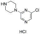 6--2-(1-ົ)ຽY(ji)(gu)ʽ_64022-27-1Y(ji)(gu)ʽ