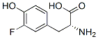 3--d-ҰYʽ_64024-06-2Yʽ