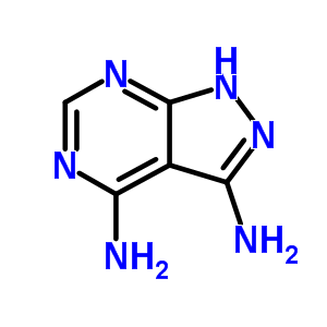 1H-[3,4-d]-3,4- (9ci)Y(ji)(gu)ʽ_640284-75-9Y(ji)(gu)ʽ