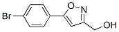 (5-(4-屽)-3-f)״Y(ji)(gu)ʽ_640291-96-9Y(ji)(gu)ʽ