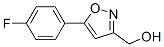 (5-(4-)-3-f)״Y(ji)(gu)ʽ_640291-97-0Y(ji)(gu)ʽ