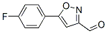 5-(4-)f-3-ȩY(ji)(gu)ʽ_640292-06-4Y(ji)(gu)ʽ