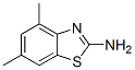 4,6-׻-(9ci)-2-Y(ji)(gu)ʽ_64036-71-1Y(ji)(gu)ʽ