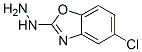 5-ȱf-2-½Y(ji)(gu)ʽ_64037-22-5Y(ji)(gu)ʽ