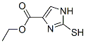 4-ʻ-2-򴼽Yʽ_64038-64-8Yʽ
