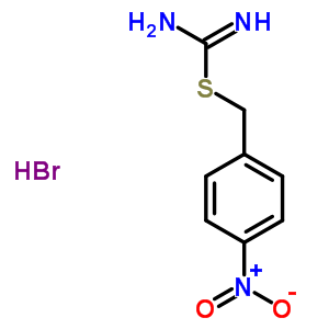 4-}}}Y(ji)(gu)ʽ_64039-36-7Y(ji)(gu)ʽ