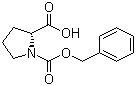 N-Sʻ-D-Y(ji)(gu)ʽ_6404-31-5Y(ji)(gu)ʽ