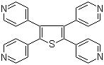 2,3,4,5--(4-)ԽY(ji)(gu)ʽ_64048-12-0Y(ji)(gu)ʽ
