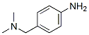 4--N,N-׻װY(ji)(gu)ʽ_6406-74-2Y(ji)(gu)ʽ