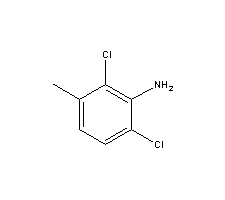 2,6--3-׻Y(ji)(gu)ʽ_64063-37-2Y(ji)(gu)ʽ
