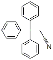 3,3,3-Y(ji)(gu)ʽ_64063-91-8Y(ji)(gu)ʽ