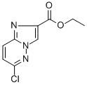 6-[1,2-b]}-2-Y(ji)(gu)ʽ_64067-99-8Y(ji)(gu)ʽ