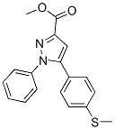 5-(4-׻)-1--1H--3-Y(ji)(gu)ʽ_640727-84-0Y(ji)(gu)ʽ