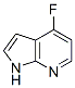 4--7-sY(ji)(gu)ʽ_640735-23-5Y(ji)(gu)ʽ