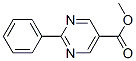 2--5-Y(ji)(gu)ʽ_64074-29-9Y(ji)(gu)ʽ