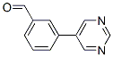 3--5-ȩY(ji)(gu)ʽ_640769-70-6Y(ji)(gu)ʽ