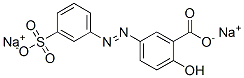 ýS 66Y(ji)(gu)ʽ_6408-35-1Y(ji)(gu)ʽ