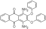 ɢ 26Y(ji)(gu)ʽ_6408-72-6Y(ji)(gu)ʽ