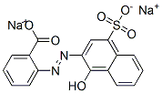 ý 2Y(ji)(gu)ʽ_6408-82-8Y(ji)(gu)ʽ