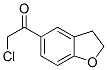5-߻૽Y(ji)(gu)ʽ_64089-34-5Y(ji)(gu)ʽ