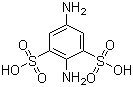 2,5--1,3-Y(ji)(gu)ʽ_6409-48-9Y(ji)(gu)ʽ