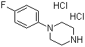 1-(4-)}}Y(ji)(gu)ʽ_64090-19-3Y(ji)(gu)ʽ