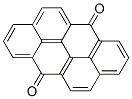 ͪYʽ_641-13-4Yʽ