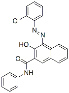 ϼt 21Yʽ_6410-26-0Yʽ
