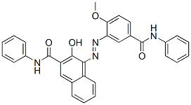 ϼt 32Y(ji)(gu)ʽ_6410-29-3Y(ji)(gu)ʽ